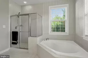 42654 Frontier Dr, Brambleton, VA 20148 - Photo 35