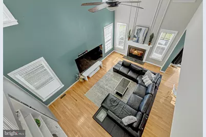 42654 Frontier Drive, Brambleton, VA 20148 - Photo 29