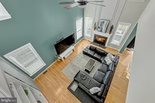 42654 Frontier Dr, Brambleton, VA 20148 - Photo 29