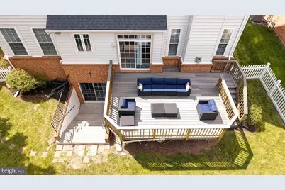 42654 Frontier Drive, Brambleton, VA 20148 - Photo 17