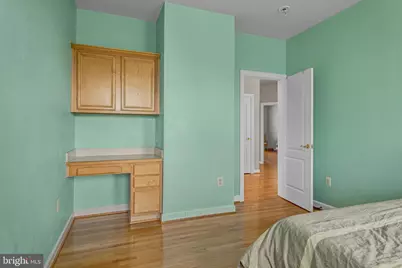 42654 Frontier Drive, Brambleton, VA 20148 - Photo 37