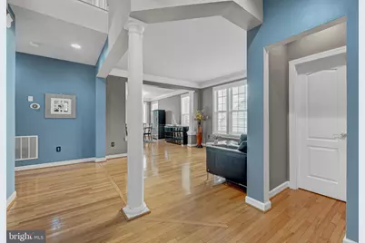 42654 Frontier Drive, Brambleton, VA 20148 - Photo 11