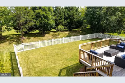 42654 Frontier Drive, Brambleton, VA 20148 - Photo 57