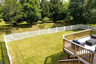 42654 Frontier Dr, Brambleton, VA 20148 - Photo 57