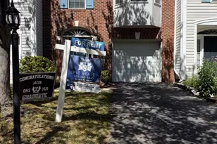 20694 Waterfall Branch Terrace, Sterling, VA 20165 - Photo 1
