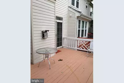 20694 Waterfall Branch Terrace, Sterling, VA 20165 - Photo 25
