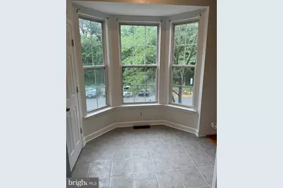 20694 Waterfall Branch Terrace, Sterling, VA 20165 - Photo 15