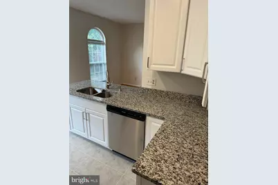 20694 Waterfall Branch Terrace, Sterling, VA 20165 - Photo 13