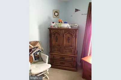 20694 Waterfall Branch Terrace, Sterling, VA 20165 - Photo 21
