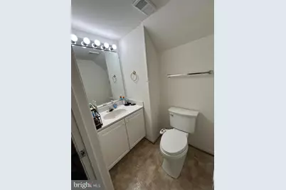20694 Waterfall Branch Terrace, Sterling, VA 20165 - Photo 17