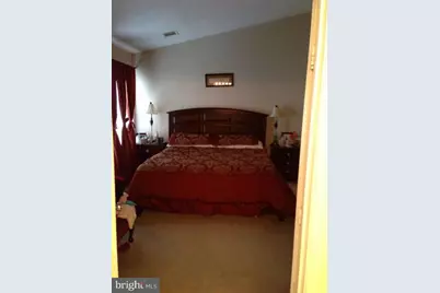 20694 Waterfall Branch Terrace, Sterling, VA 20165 - Photo 27