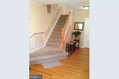 20694 Waterfall Branch Terrace, Sterling, VA 20165 - Photo 3