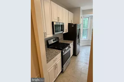 20694 Waterfall Branch Terrace, Sterling, VA 20165 - Photo 11