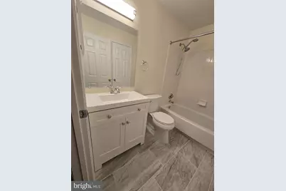 20694 Waterfall Branch Terrace, Sterling, VA 20165 - Photo 31