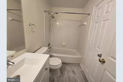 20694 Waterfall Branch Terrace, Sterling, VA 20165 - Photo 33