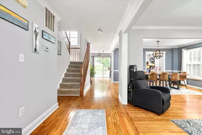 17292 Magic Mountain Drive, Round Hill, VA 20141 - Photo 7