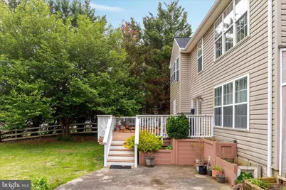17292 Magic Mountain Drive, Round Hill, VA 20141 - Photo 29