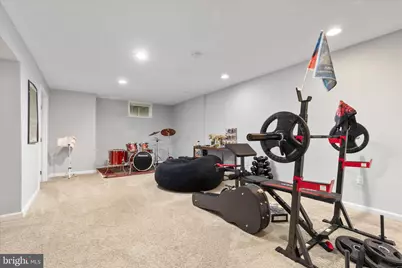 17292 Magic Mountain Drive, Round Hill, VA 20141 - Photo 25