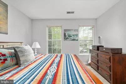 17292 Magic Mountain Drive, Round Hill, VA 20141 - Photo 21