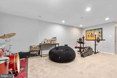 17292 Magic Mountain Drive, Round Hill, VA 20141 - Photo 27