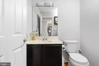17292 Magic Mountain Drive, Round Hill, VA 20141 - Photo 13