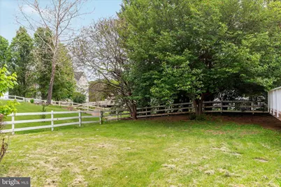 17292 Magic Mountain Drive, Round Hill, VA 20141 - Photo 31