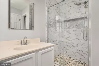 17292 Magic Mountain Drive, Round Hill, VA 20141 - Photo 17