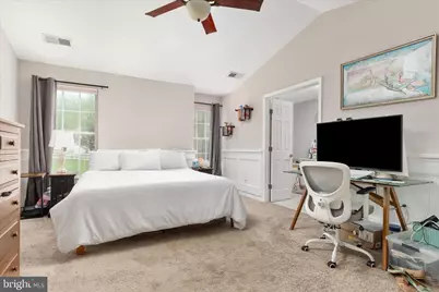 17292 Magic Mountain Drive, Round Hill, VA 20141 - Photo 15