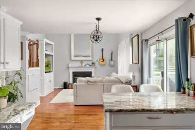 17292 Magic Mountain Drive, Round Hill, VA 20141 - Photo 11