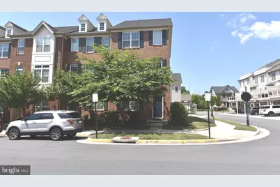 22557 Ocean Cliff Square, Ashburn, VA 20148 - Photo 1