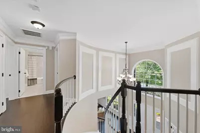 20102 Desert Forest Drive, Ashburn, VA 20147 - Photo 25