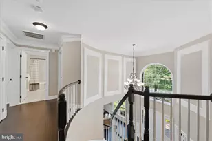 20102 Desert Forest Dr, Ashburn, VA 20147 - Photo 25