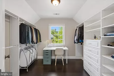 20102 Desert Forest Drive, Ashburn, VA 20147 - Photo 31