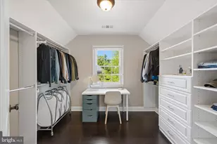 20102 Desert Forest Dr, Ashburn, VA 20147 - Photo 31