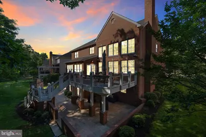 20102 Desert Forest Drive, Ashburn, VA 20147 - Photo 59