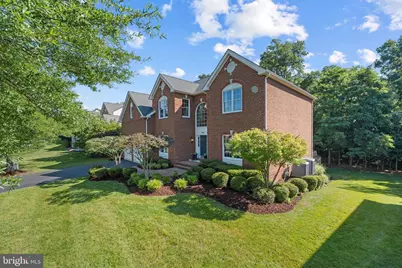 20102 Desert Forest Drive, Ashburn, VA 20147 - Photo 55