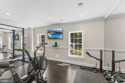 20102 Desert Forest Drive, Ashburn, VA 20147 - Photo 51