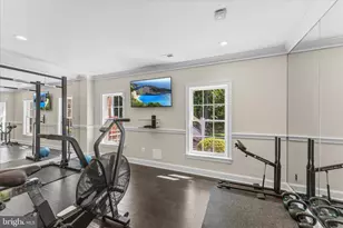 20102 Desert Forest Dr, Ashburn, VA 20147 - Photo 51