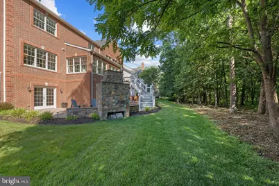 20102 Desert Forest Drive, Ashburn, VA 20147 - Photo 61