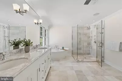 20102 Desert Forest Drive, Ashburn, VA 20147 - Photo 33