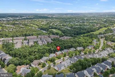 20102 Desert Forest Drive, Ashburn, VA 20147 - Photo 65