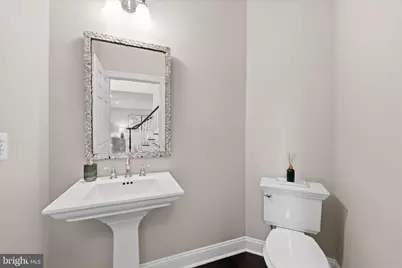 20102 Desert Forest Drive, Ashburn, VA 20147 - Photo 21