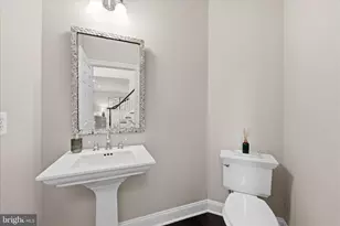 20102 Desert Forest Dr, Ashburn, VA 20147 - Photo 21