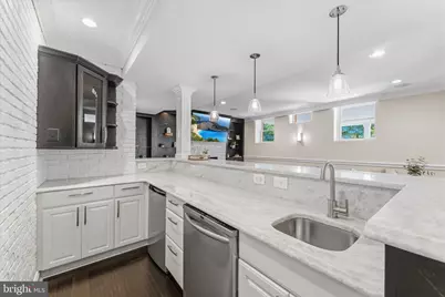 20102 Desert Forest Drive, Ashburn, VA 20147 - Photo 47