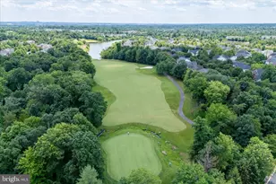 20102 Desert Forest Dr, Ashburn, VA 20147 - Photo 67
