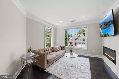 20102 Desert Forest Drive, Ashburn, VA 20147 - Photo 29