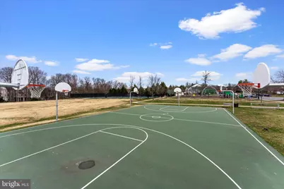 20102 Desert Forest Drive, Ashburn, VA 20147 - Photo 69