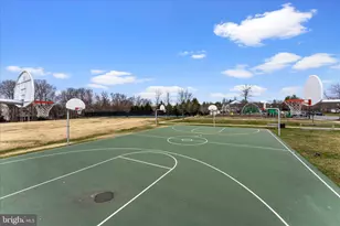 20102 Desert Forest Dr, Ashburn, VA 20147 - Photo 69
