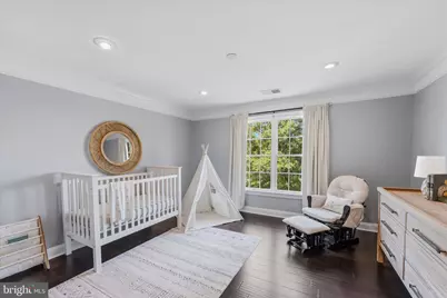 20102 Desert Forest Drive, Ashburn, VA 20147 - Photo 39