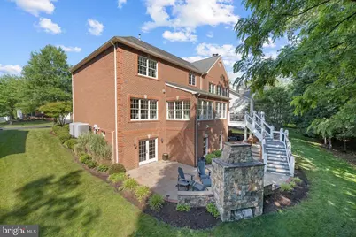 20102 Desert Forest Drive, Ashburn, VA 20147 - Photo 57